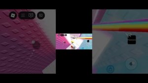 1000002595.mp4