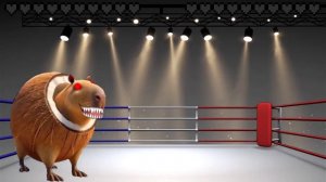 Итальянские мемы exe против итальянские мемы битва.