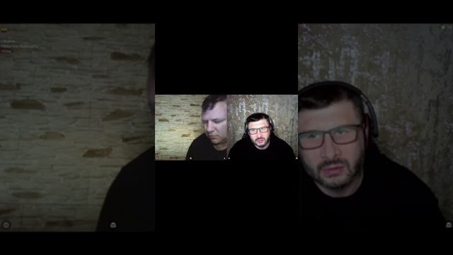 Польский москаль.