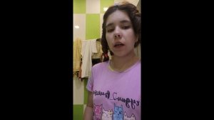 как еду бугуруслан
