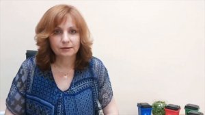 Конcультация по направлению подготовки магистратуры 05.04.06 Экология и природопользование