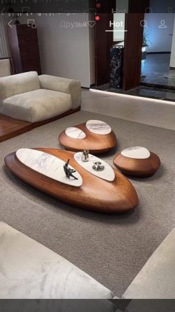 Мебель из Китая https://cargolog.ru/poisk-postavschikov-v-kitae