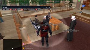 gta_sa 2025-07-10 23-25-37-119