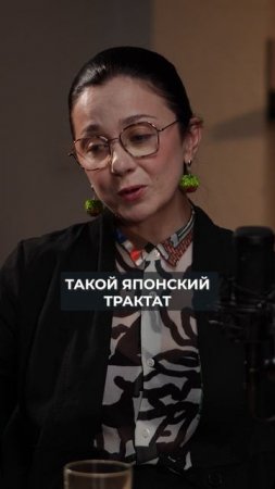 Может ли популярный блогер стать ХОРОШИМ актёром? #актер #блогер #блог
