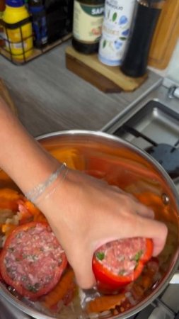 Тг канал : Brusnikinafood