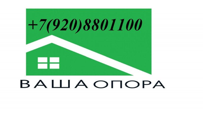 Продается квартира в Калуге, ул. Гурьянова, д.  6