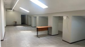 Аренда/Продажа 208,7 кв.м. на Ширинской 9а//knkras.ru