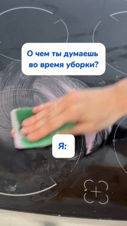 copy_6BFB6532-A627-4951-B074-D6786E516D89