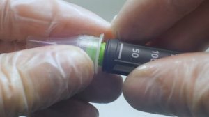 Иглы для шприц-ручек SFM Hospital Products GmbH, Германия