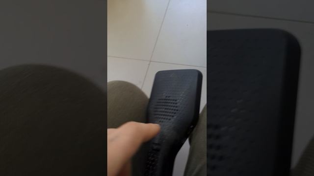 3357.mp4
