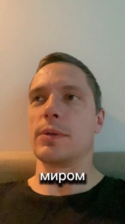 Строят «железный занавес» и что дальше?