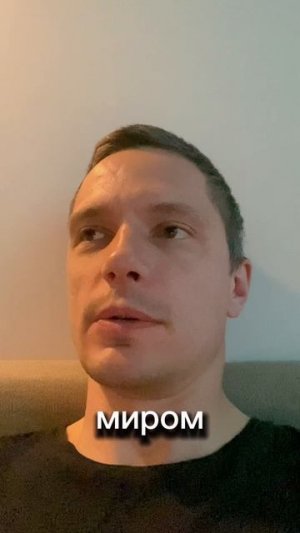 Строят «железный занавес» и что дальше?