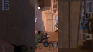 играю в standoff2