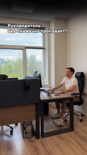 Говорят, одна чашка чая или кофе на работе = +15% к продуктивности! Что выберете вы?