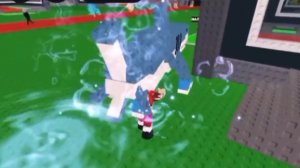 украл Тралалело Тралала❗