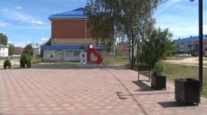Создать комфорт и красоту. ТК «Первый Советский»