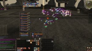 Lineage II Бай по Приколу На Бише