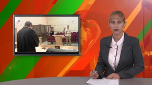 Биектау ТВ Выпуск от 11 07 2025