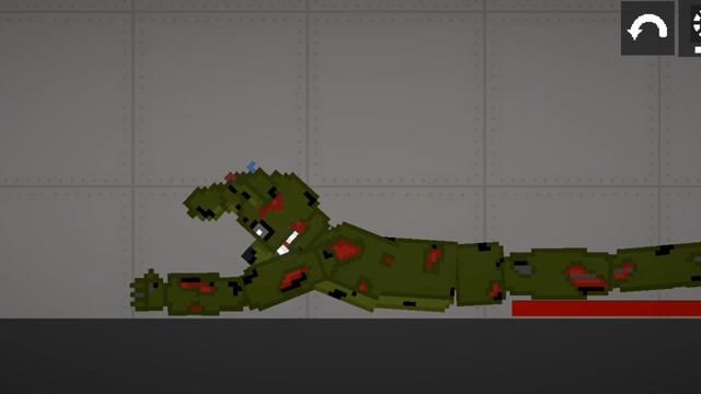 смерть Афтона