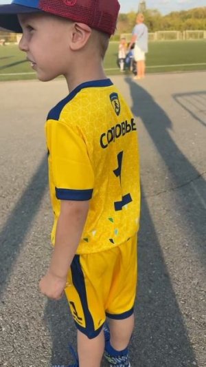 Соловьёв 1