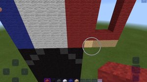 строю компота в майнкрафте