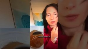 Мёд не делает волосы жирными!Вы удивитесь 😜Домашний Рецепт для Укрепления и восстановления волос