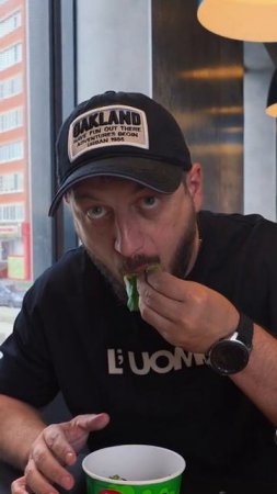 Возьми лошку она в комплекте