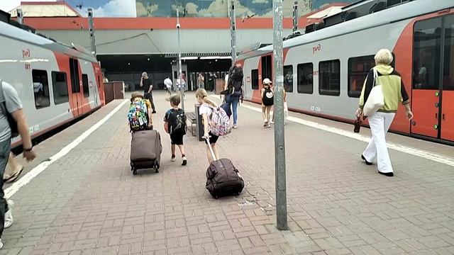 VID20250709175557 смотреть онлайн