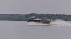 Кокшайск2022