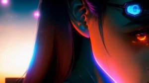 Marcel De Van - Dancefloor In The Space