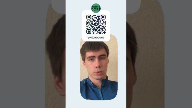 ИИ-Мониторинг Операторов: Повышение Безопасности и Эффективности в Аэропортах и Промышленсти