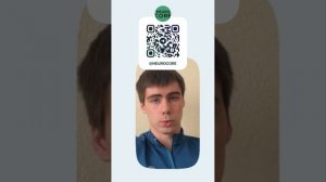 ИИ-Мониторинг Операторов: Повышение Безопасности и Эффективности в Аэропортах и Промышленсти