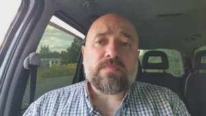 НУЖНО ЛИ И КАК МОЛИТЬСЯ ЗА СПАСЕНИЕ РОДНЫХ? (10.07.25)