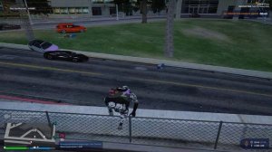 Grand Theft Auto V 2025.06.30 - 21.46.57.02.DVR
