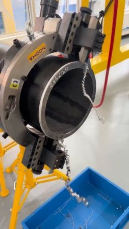 2025-07-11 NODHA Tube cutter