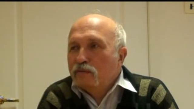 09 Величко М.В. (2011.10.20) Ч.9 Устойчивость в смысле предсказуемости Основы социологии