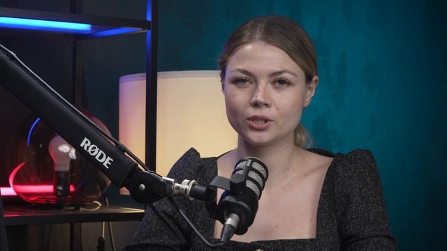 Налоговая оптимизация. смотреть онлайн