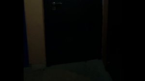 КОЭФФИЦЕНТЫ МЕНЯ БОЯТЬСЯ? Вечерняя ДОСТАВКА! Сколько заработал за 3 часа? ЯНДЕКС КУРЬЕР