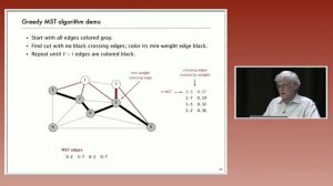 02. Greedy Algorithm
