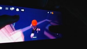 Мм2 играет систр