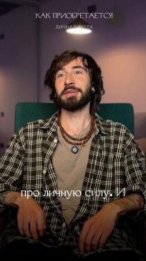 Воздержание это не личная сила. Почему отказ от алкоголя и сигарет не сделает вас сильнее.