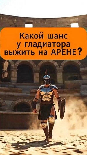 Тут ещё и не такое будет - подпишись!