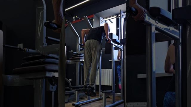 Укрепляй мышцы на 1000% лучше!💪