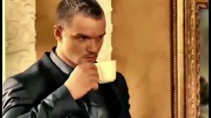 Константин Бальмонт стихотворение " То, женщина, дитя, привыкшая играть..." Читает Ингвар Нитомак