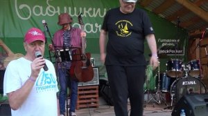 54 Владимир Кузмичев