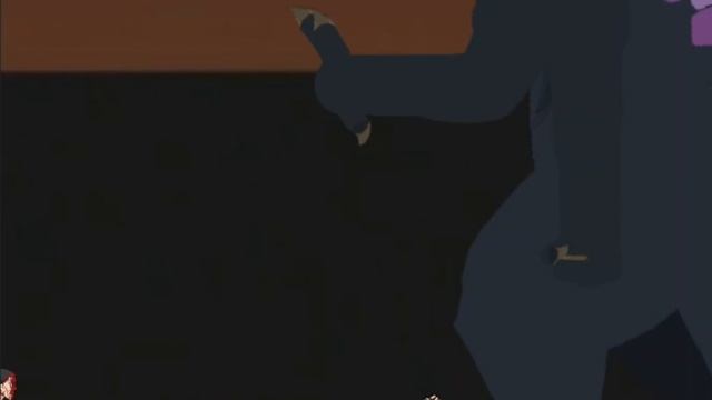 битва неразвиваемого и рат