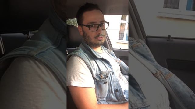 Видео урок: Упражнение на Эстакаде (Движение на подъеме)