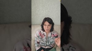 Улучшает настроение и сон. 10% натурально