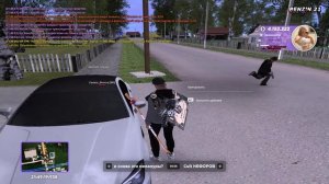 ДМ ГАНГ 2025.07.08 - 21.50.08.16.DVR - Trim