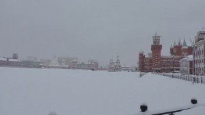 20 января 2024